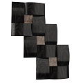 Panx Soft Wall Decorations 18 3d model