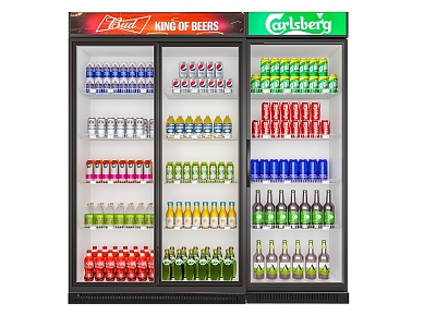 Beverage Cabinet Beverage Freezer Cabinet Freezer model