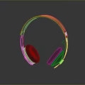 High Quality Wireless Headphones For Computer Audio With Comfortable Fit And Clear Sound