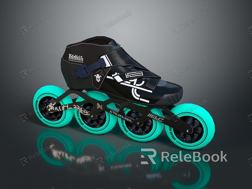 roller skates roller skates children roller skates girls roller skates hiking boots hiking boots travel shoes model