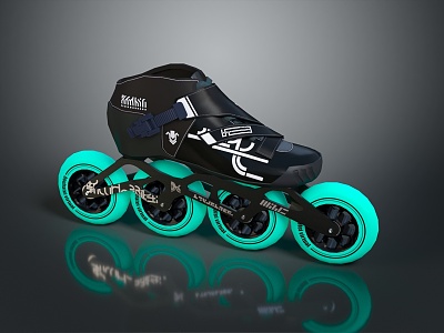 roller skates roller skates children roller skates girls roller skates hiking boots hiking boots travel shoes model