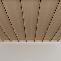 Ceiling 3d model