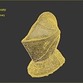 Armor Battle Armor Armor Armor Ancient Armor Ancient Armor Ancient Armor Ancient Armor Ancient War Helmet 3d model