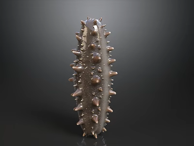 Modern Sofa And Coffee Table Combination With Stylish Design And Comfortable Seating 3d model