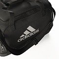 Fitness backpack storage bag 3d model