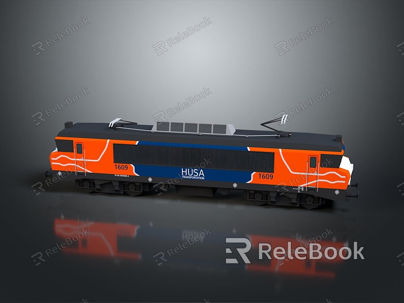 vintage train steam train train carriage locomotive head steam car carriage train vehicle model