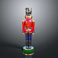 Cartoon Characters Anime Characters Game Characters Realistic Characters Cartoon Characters 3d model