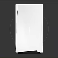 PS5 Professional Digital Edition And Ultra Slim 2 Electronic Gaming Consoles Design