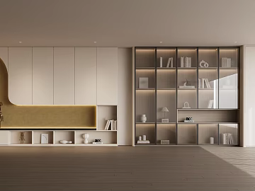 modern decoration cabinet custom cabinet decoration cabinet custom cabinet (ID:ggach488527)