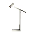 Table lamp 3d model