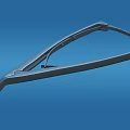 High Quality Medical Device With Ergonomic Design And Durable Construction For Clinical Use