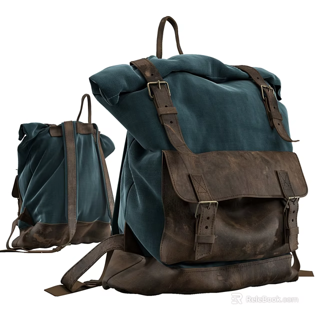 Creative Wall Decor Art With Modern Design And Unique Pattern Details 3d model