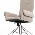 Modern Velvet Upholstered Table And Chair Set With Swivel Metal Legs Contemporary Design
