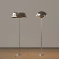 Modern Middle Ancient Floor Lamp Minimalist Floor Lamp Italian Floor Lamp Art Floor Lamp Cream Style Floor Lamp Nordic Floor Lamp 3d model