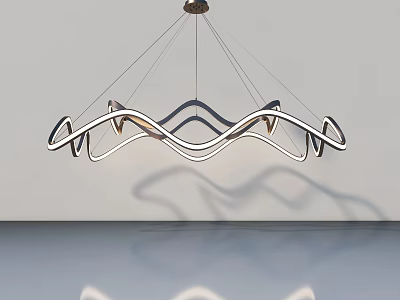 Modern Minimalist Swing Door Design For Home Interior With Sleek Lines And Wooden Frame 3d model