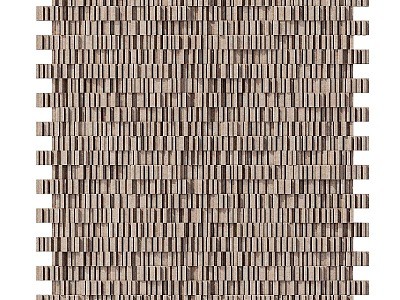 Brick Wall Brick Line Brick Linear Block Brick Stone Wall 3d model