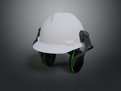 Helmet Safety Helmet Activity Helmet Safety Helmet Protection Helmet Protective Equipment Military Articles 3d model