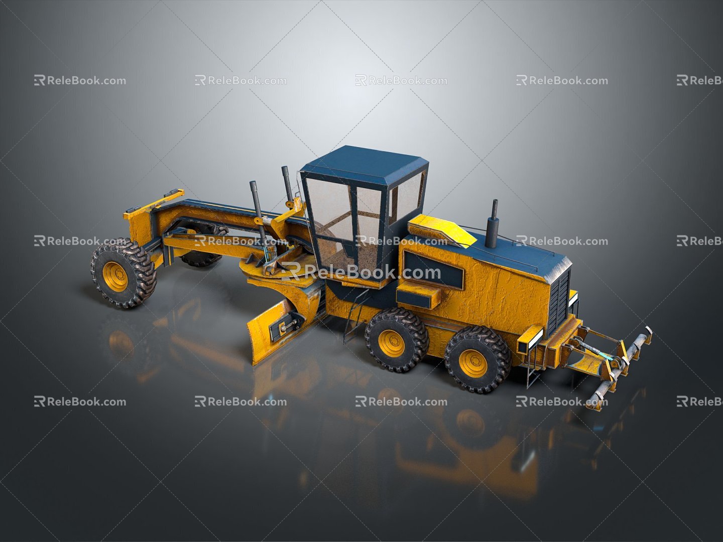 Modern Agricultural Machinery Agricultural Machinery Agricultural Tools Agricultural Tools Agricultural Tools model