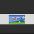 Cadence of Hyrule Game With Mythical Creatures and Zelda Characters