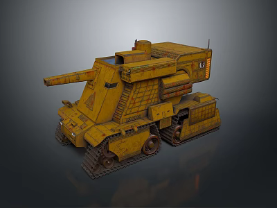 Bulletproof Car Armed Jeep Armed Car Armed Bulletproof Car Military Jeep Off-road Jeep Humvee 3d model