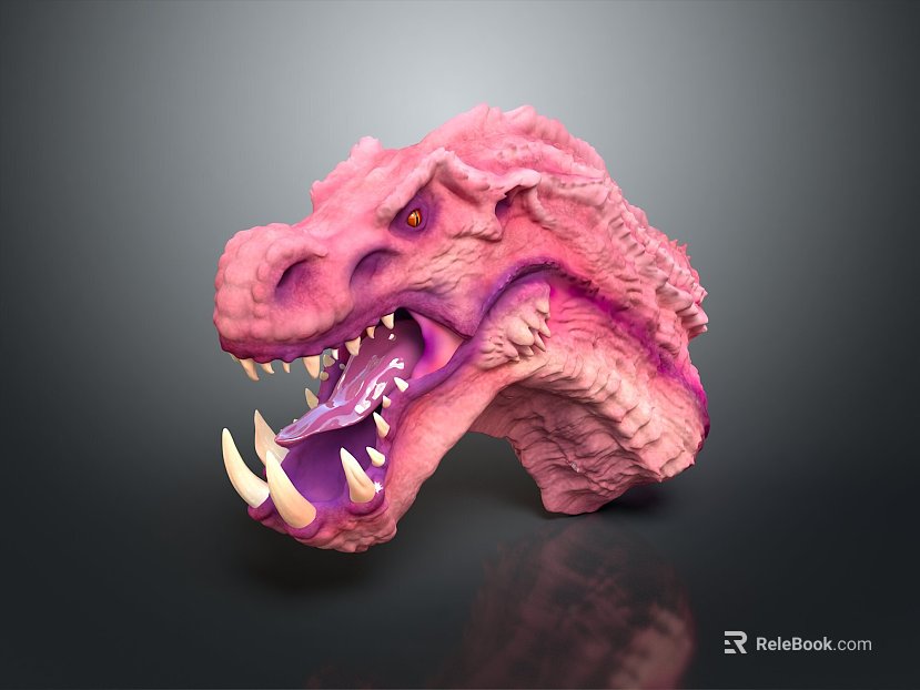 Monster Monster Monster Monster Monster Warrior Alien Monster Alien Monster texture