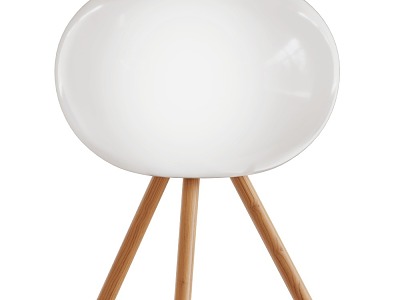 Serralunga table lamp model