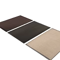 Jaipur Living Stylish Rugs In Different Colors For Home Decor And Living Spaces
