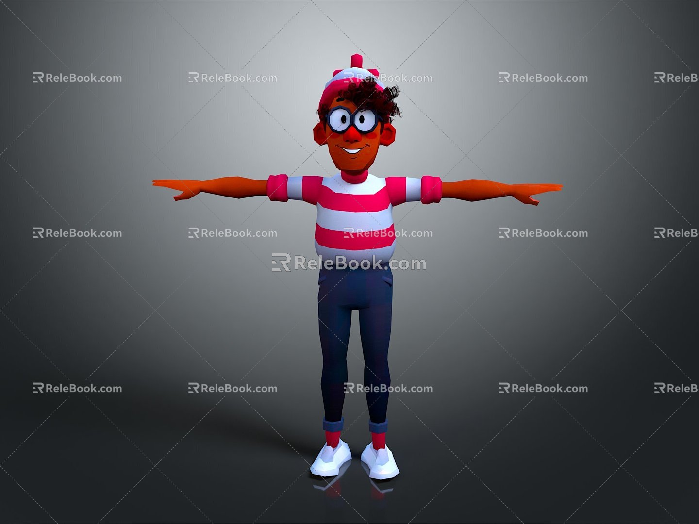 Characters Game Characters Game Characters Realistic Characters Cartoon Characters Handmade Cartoon Handmade model