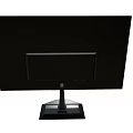 Contemporary Computer Monitor Displaying Programming Code On Clear High Resolution Screen For Software Developers