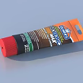 ELMERS PRO BOND MAX Adhesive Tube with Red Cap for Household Use and Repairs