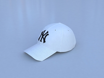 Hat Sun Visor Hat Sports Hat Casual Hat model