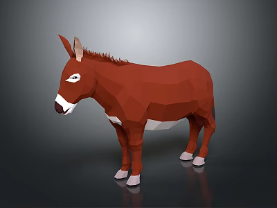 Donkey Cartoon Donkey Donkey Cartoon Donkey Donkey Cartoon Donkey Donkey Cartoon Donkey Donkey Donkey Cartoon Donkey Donkey Cartoon Donkey Donkey Cartoon Donkey Donkey Cartoon Donkey Donkey Cartoon Donkey Donkey Cartoon Land Animal Wild Animal Large Anima 3d model