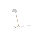 Floor lamp 3d model