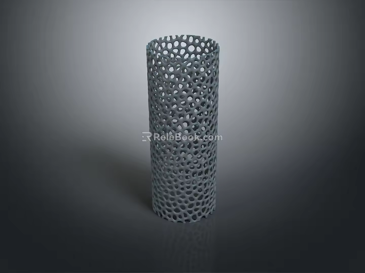 Steel Wire Mesh Anti-penetration Mesh Protective Mesh Wire Fence Wire Fence Anti-turnover Mesh Wire Mesh Wire 3d model