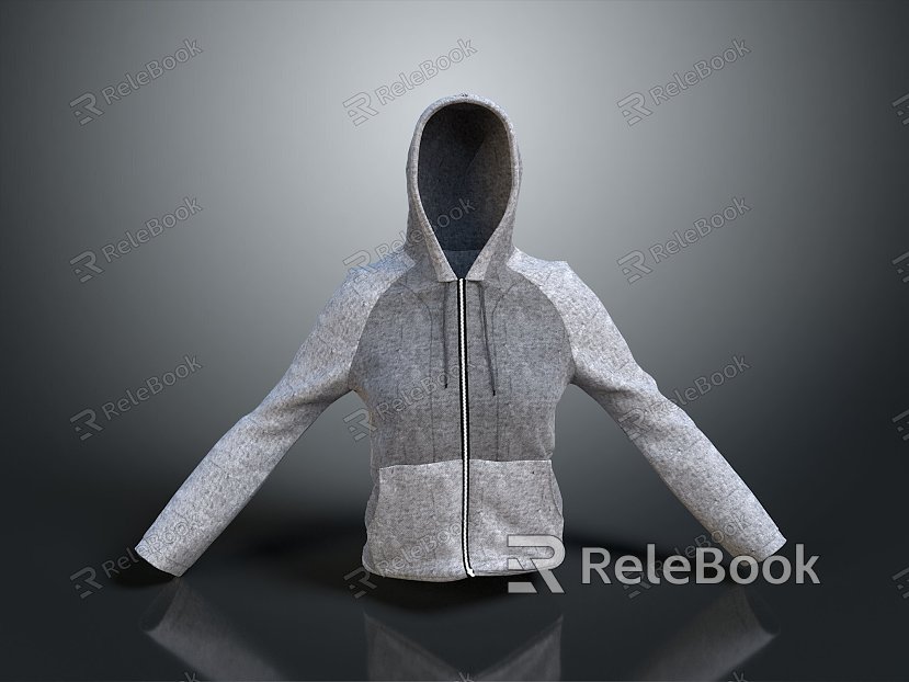 Sweater Casual Wear Hoodie Spring and Autumn Clothing Hoodie Rustic Clothing Cold-proof Clothing Sweatshirt Casual Shirt model