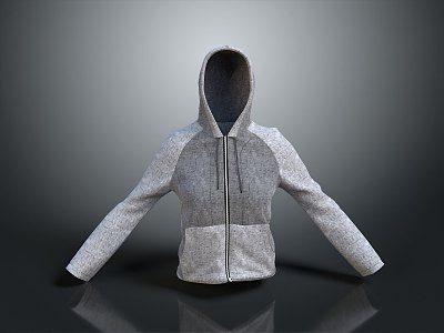 Sweater Casual Wear Hoodie Spring and Autumn Clothing Hoodie Rustic Clothing Cold-proof Clothing Sweatshirt Casual Shirt model