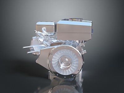 Engine Racing Engine Racing Engine Car Engine Car Engine Car Engine Vehicle 3d model