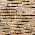 Wall 3d model