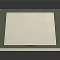 FDD Teleporter Control Device With Green Screen Display Interface