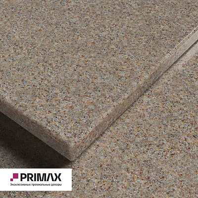 Building Component With Granular Textured Surface For Construction Applications 3d model