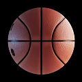 Molten Professional High Quality Official Basketball FIBA Endorsed Sports Equipment