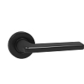 Door handle 3d model