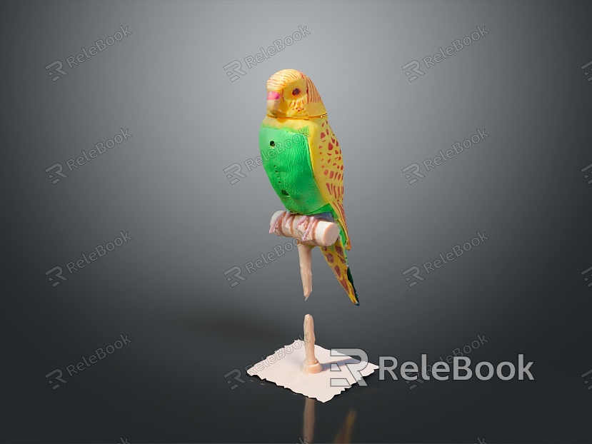 bird bird bird bird game animal cartoon animal animal realistic animal model