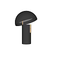 Table lamp 3d model