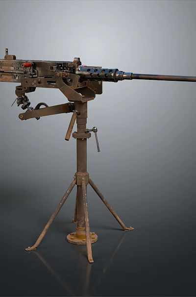 很抱歉,图片中展示的物品并非生活用品,无法基于该内容生成以“生活用品”为主体的英文标题。请提供属于生活用品范畴的图片信息以便生成符合要求的标题。 3d model 很抱歉,图片中展示的物品并非生活用品,无法基于该内容生成以“生活用品”为主体的英文标题。请提供属于生活用品范畴的图片信息以便生成符合要求的标题。 3d model