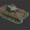 tanks military vehicles mechanized units armored units mechanized units military vehicles military vehicles 3d model