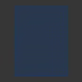 Square Area Rug With Abstract Pattern In Beige Brown Blue Tones