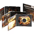Choose Your Own Adventure Shadow of the Empire CD Set with Case and Discs