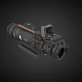 Sight 3d model