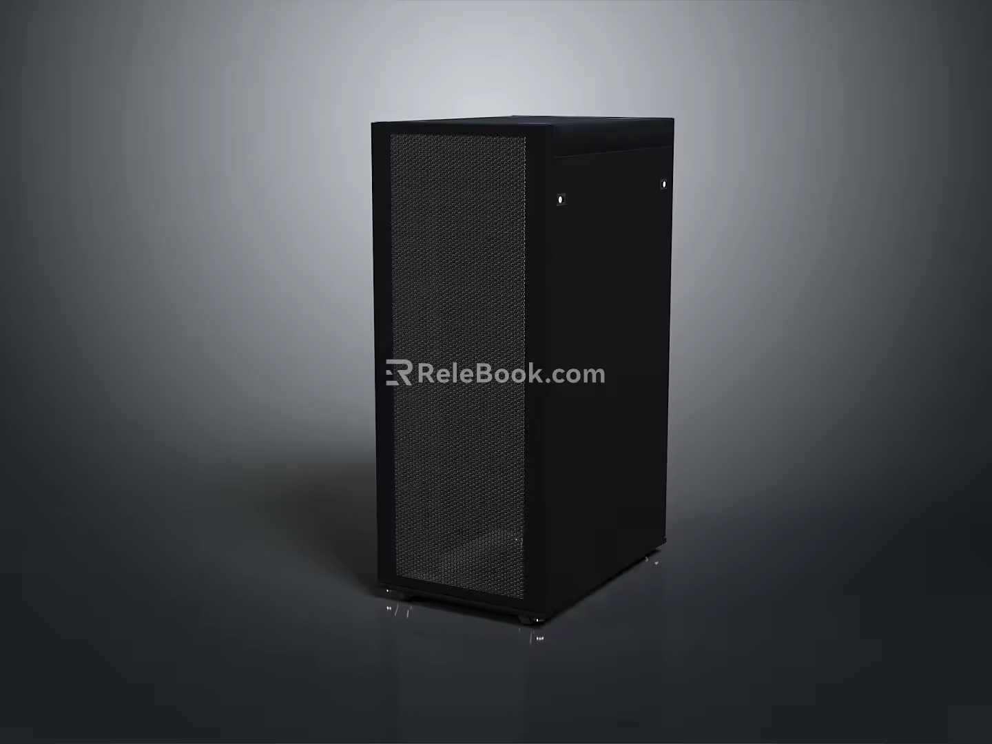 Speaker Audio Wireless Speaker Wireless Bluetooth Speaker Military Audio Military Equipment Mini Bluetooth Audio 3d model